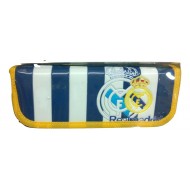 Real Madrid Pencil Pouch